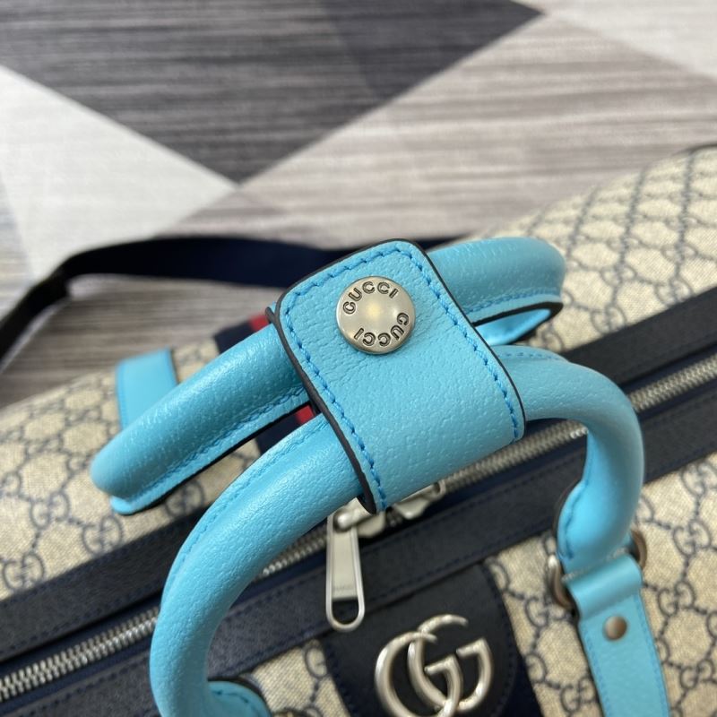 Gvc*1 travel bags
